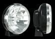 PIAA 570 LED Long Range Driving Lamp Kit 200121